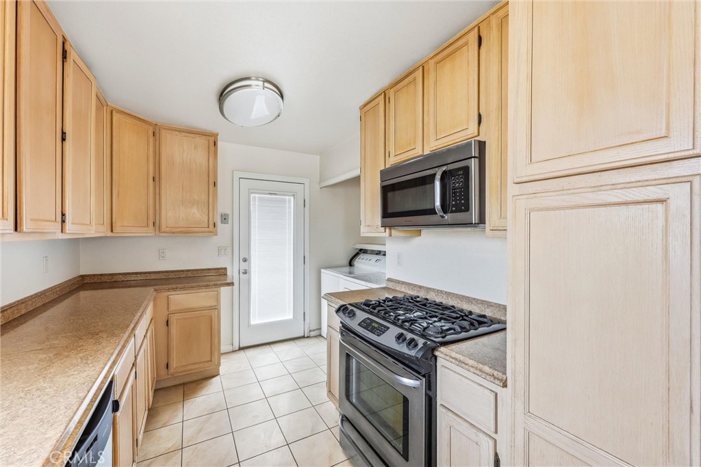 8082 San Heron Circle Property Photo 8
