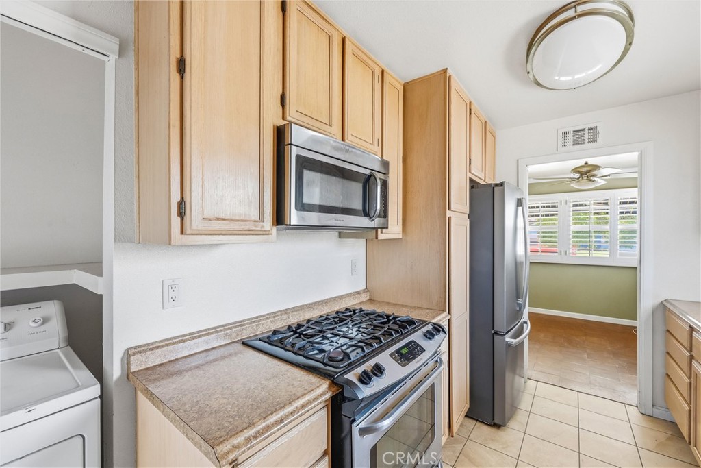 8082 San Heron Circle Property Photo 9
