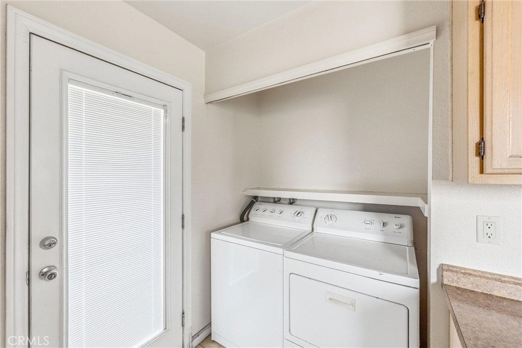 8082 San Heron Circle Property Photo 10