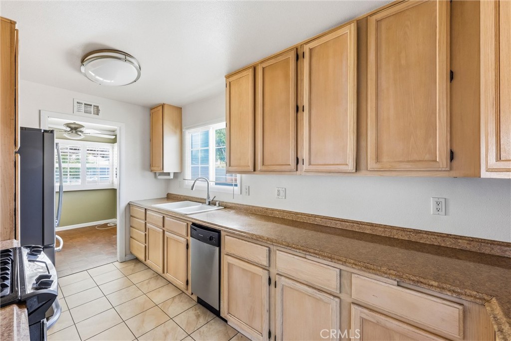 8082 San Heron Circle Property Photo 11