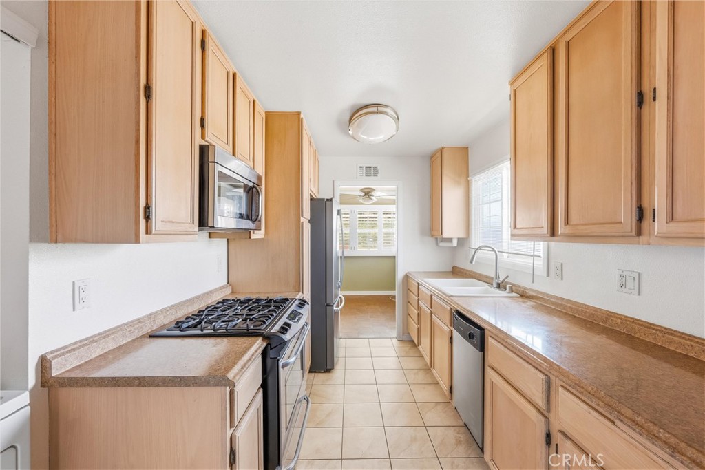 8082 San Heron Circle Property Photo 12
