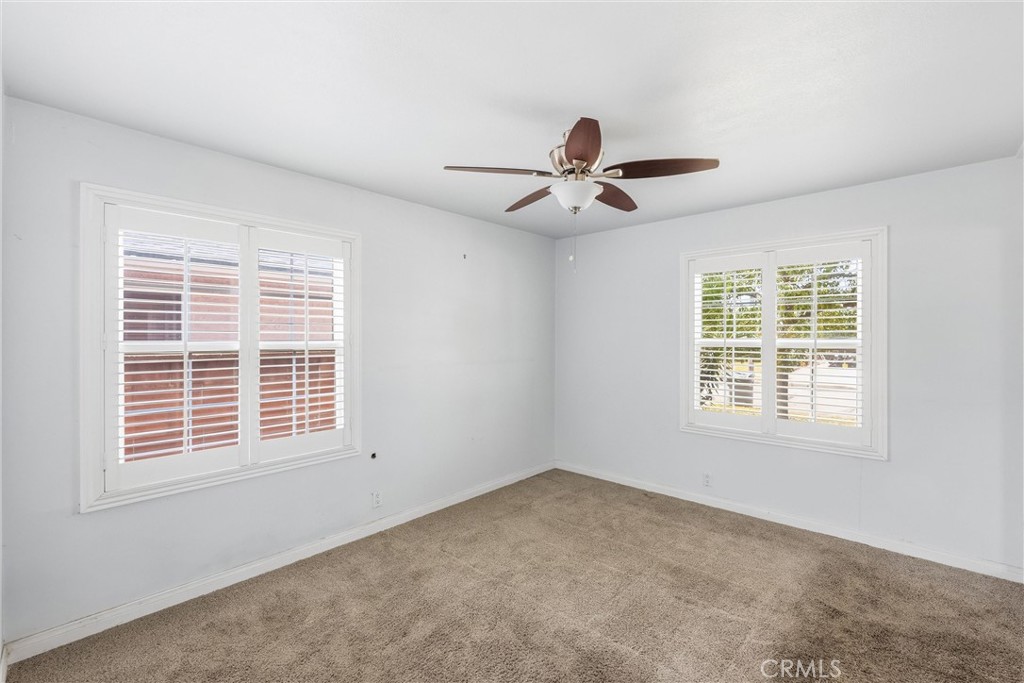 8082 San Heron Circle Property Photo 13