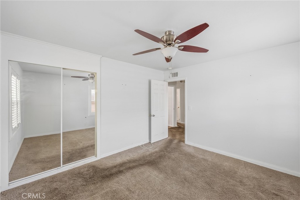 8082 San Heron Circle Property Photo 14