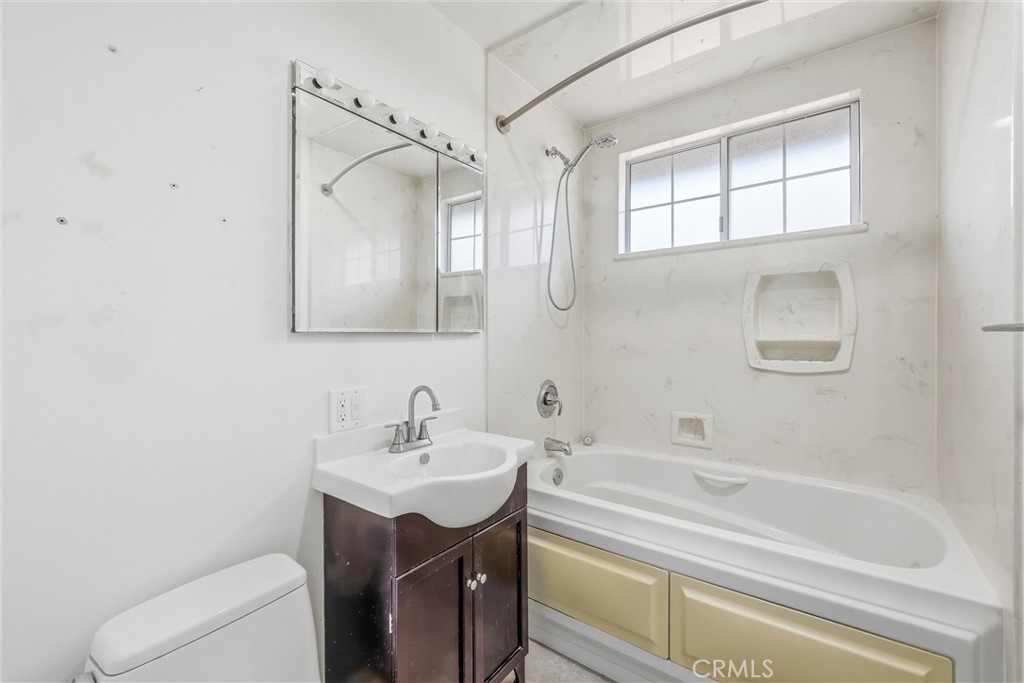 8082 San Heron Circle Property Photo 15
