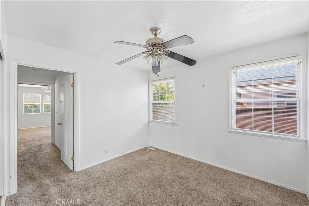 8082 San Heron Circle Property Photo 16