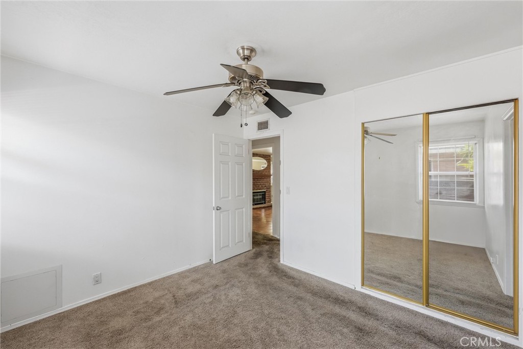 8082 San Heron Circle Property Photo 17