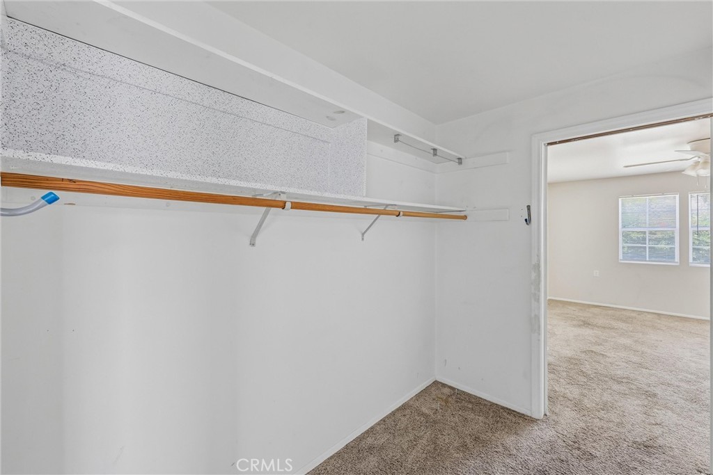 8082 San Heron Circle Property Photo 18