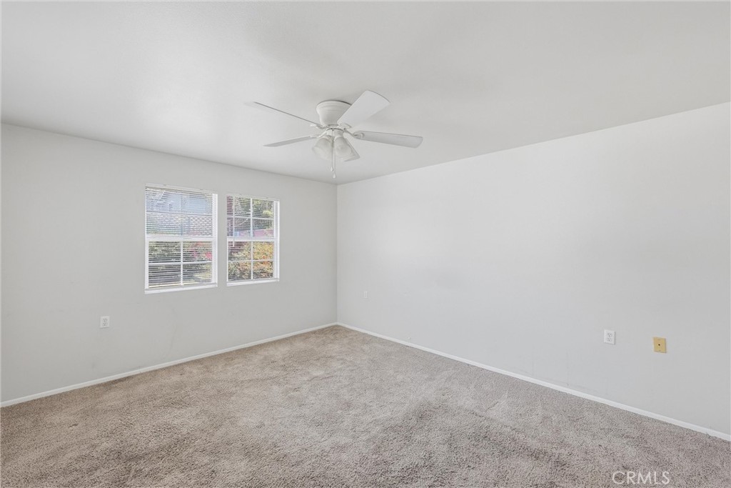 8082 San Heron Circle Property Photo 19