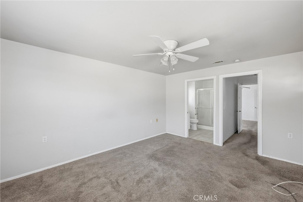 8082 San Heron Circle Property Photo 20