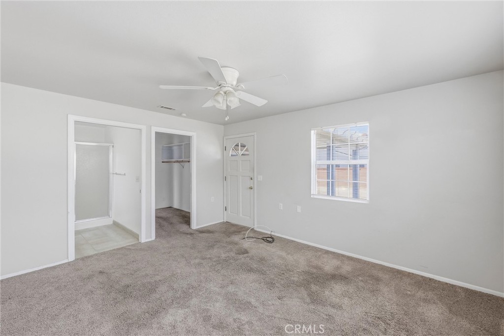 8082 San Heron Circle Property Photo 21