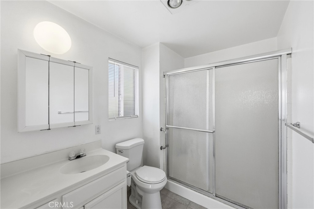 8082 San Heron Circle Property Photo 22