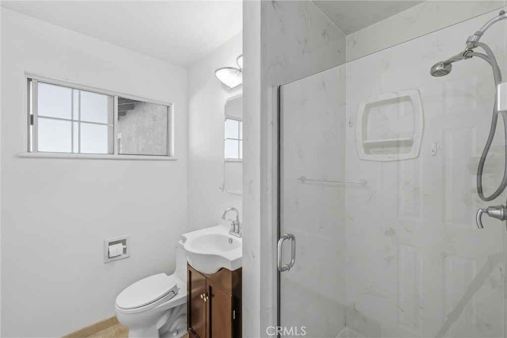 8082 San Heron Circle Property Photo 23
