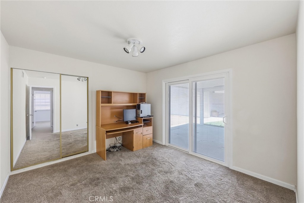 8082 San Heron Circle Property Photo 24
