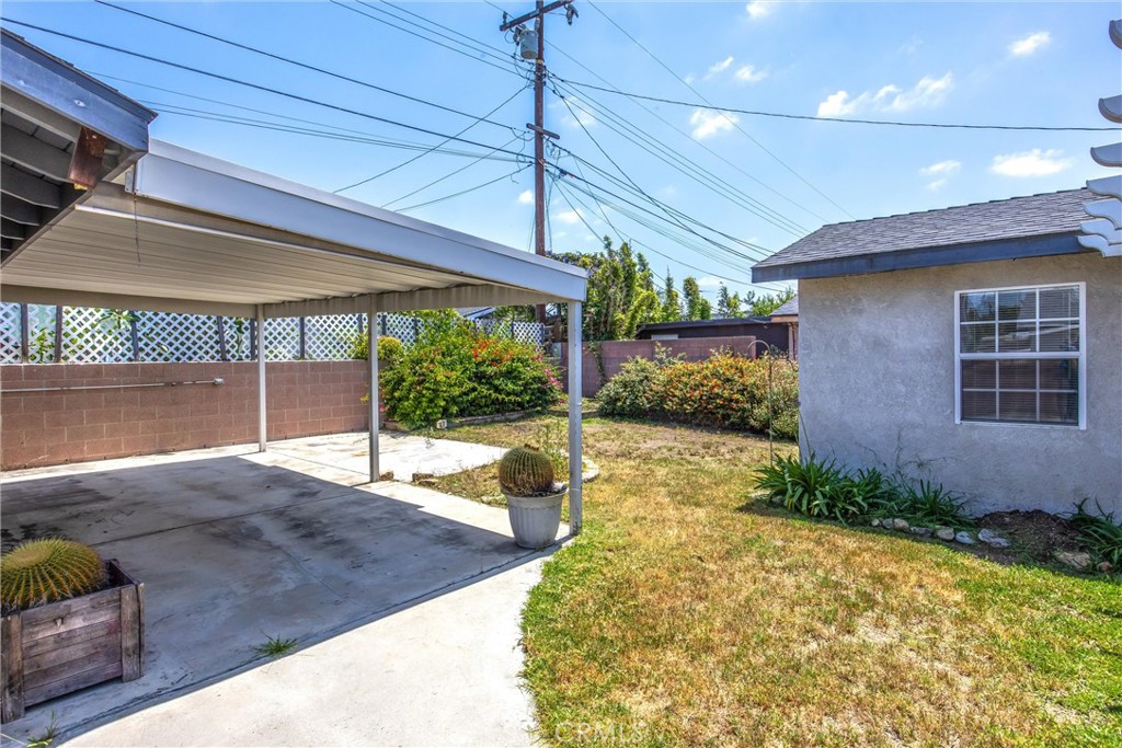 8082 San Heron Circle Property Photo 25