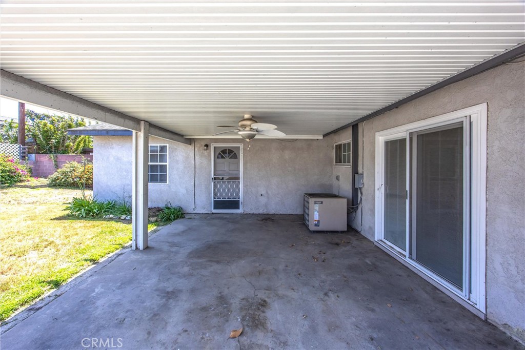 8082 San Heron Circle Property Photo 26