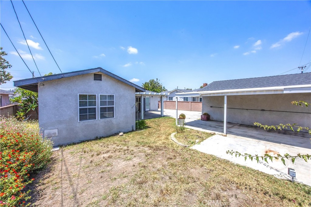 8082 San Heron Circle Property Photo 27