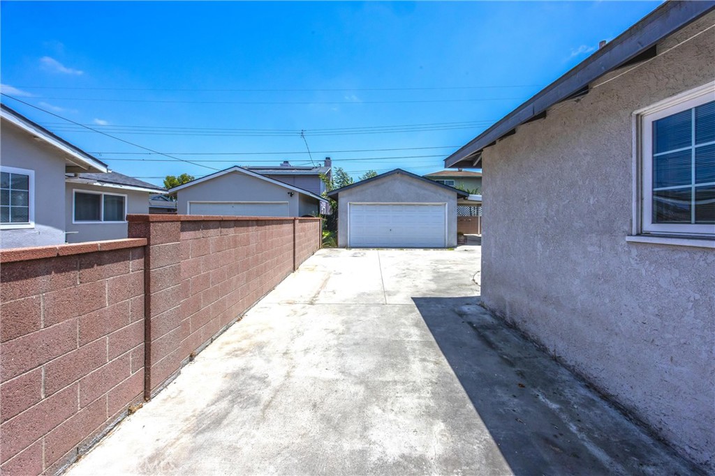 8082 San Heron Circle Property Photo 30