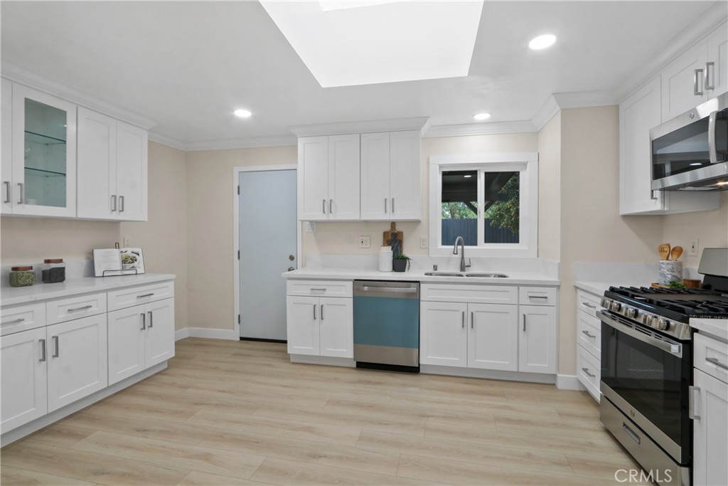 17735 E Newburgh Property Photo 16