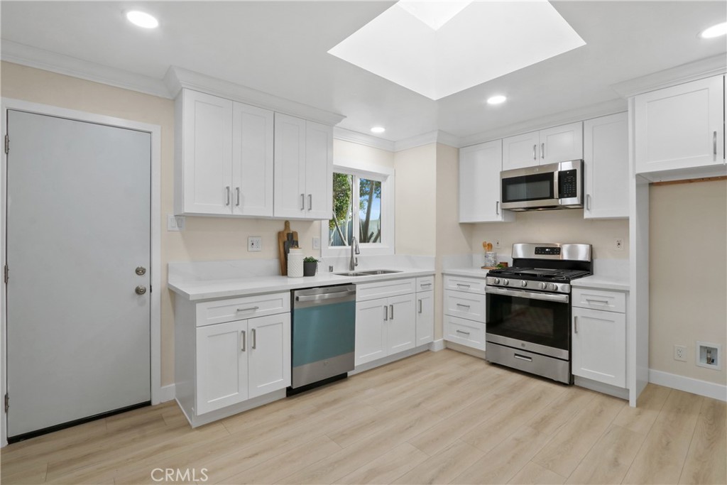17735 E Newburgh Property Photo 17
