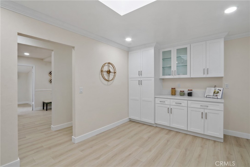 17735 E Newburgh Property Photo 19