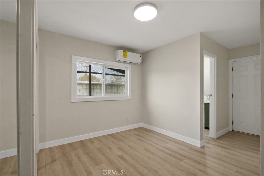17735 E Newburgh Property Photo 28