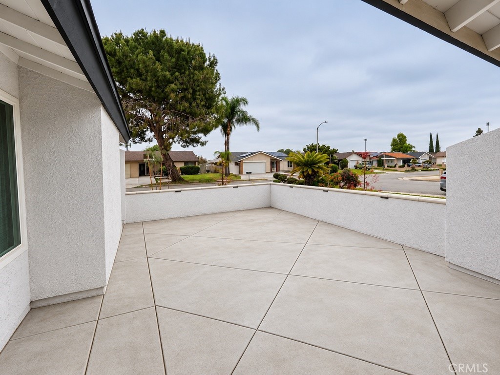 1302 Turquoise Property Photo 4