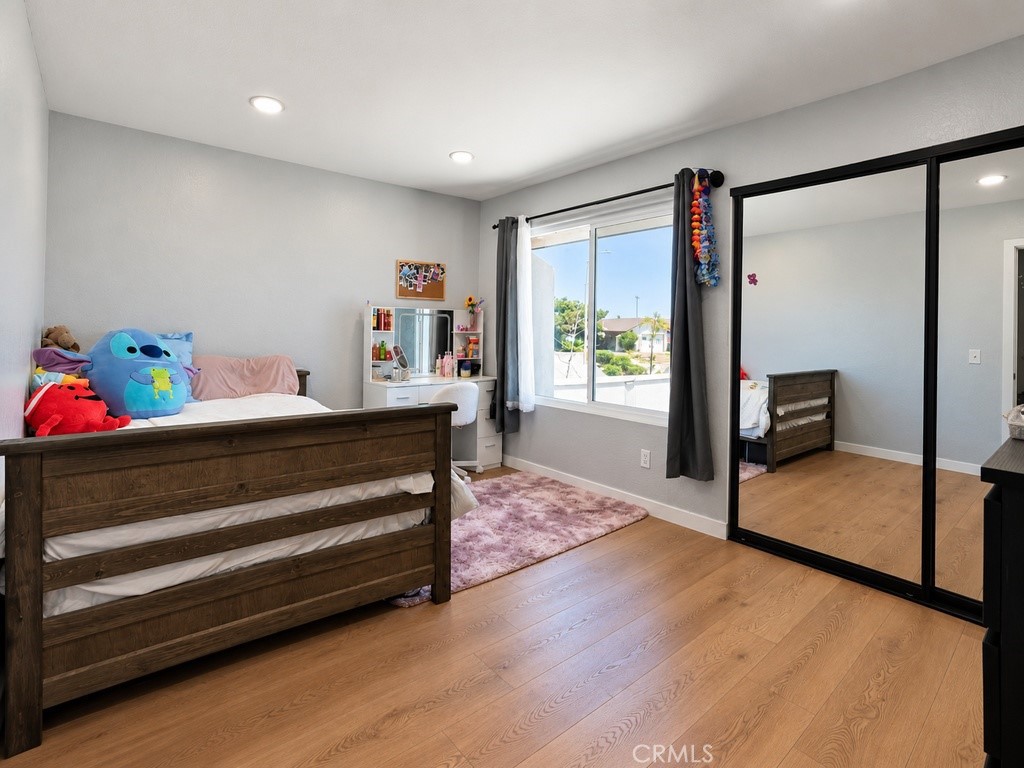 1302 Turquoise Property Photo 16