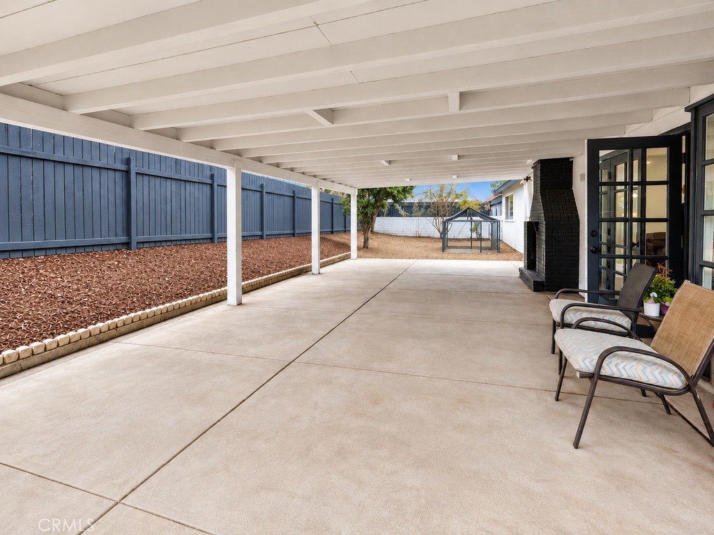 1302 Turquoise Property Photo 21