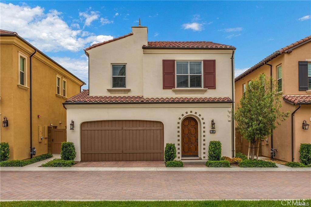 109 Plum Lily Property Photo 1