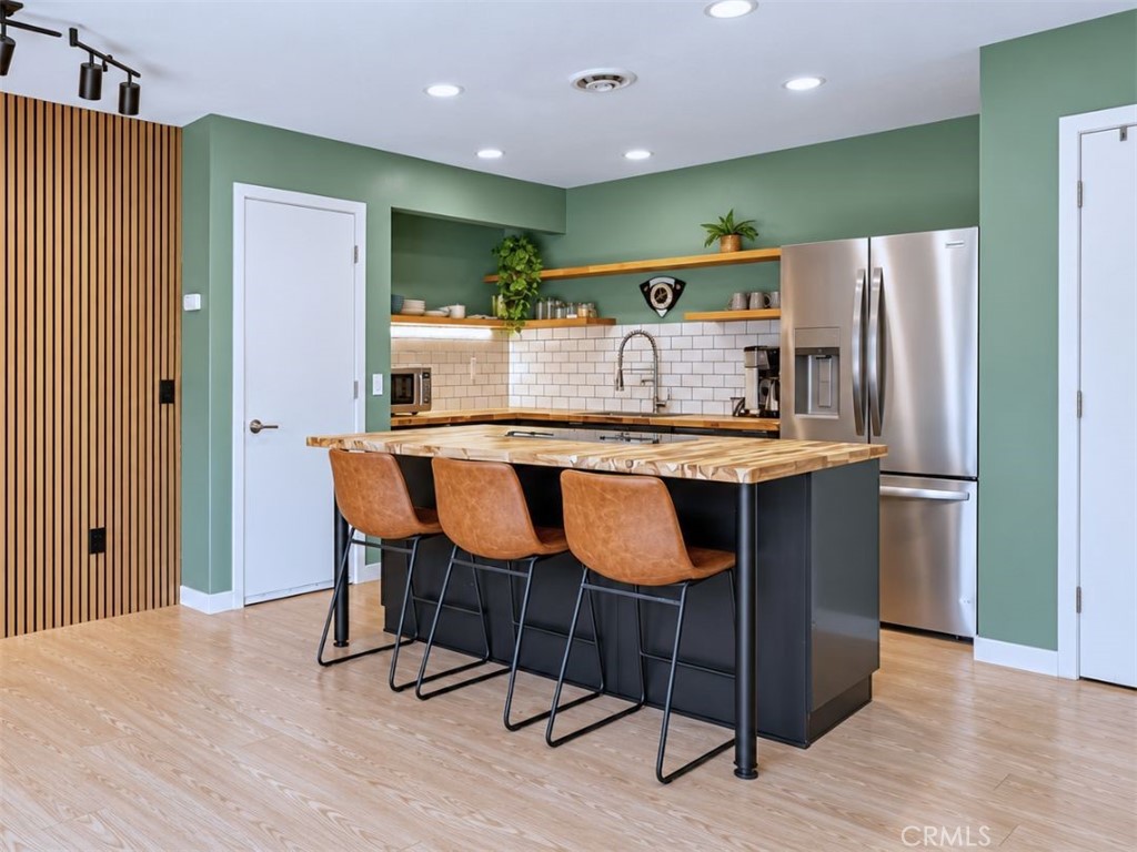 1642 Iowa Street A Property Photo 1