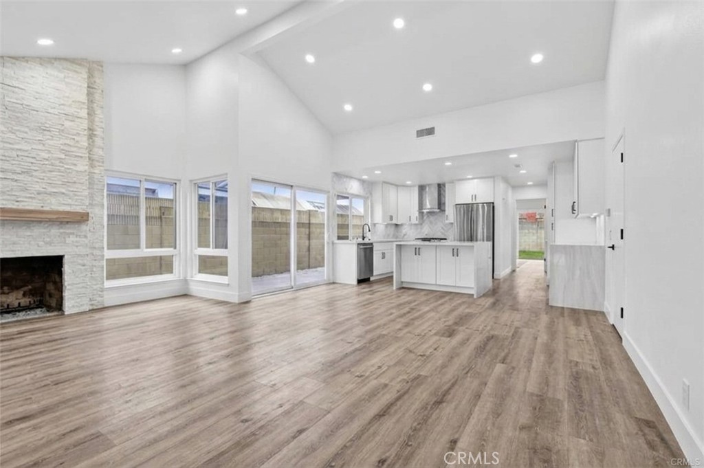 12314 Carnaby Property Photo 1