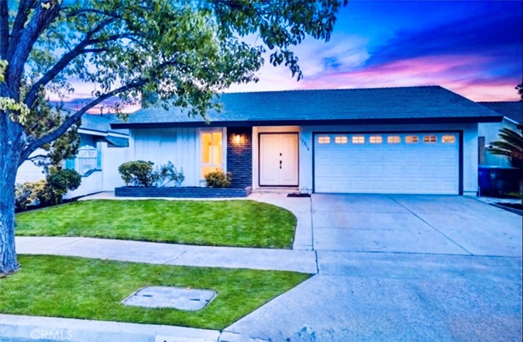 12314 Carnaby Property Photo 2