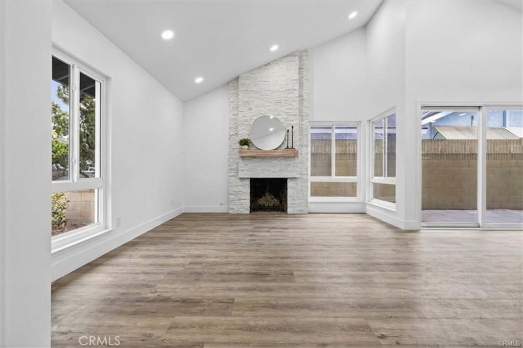 12314 Carnaby Property Photo 3