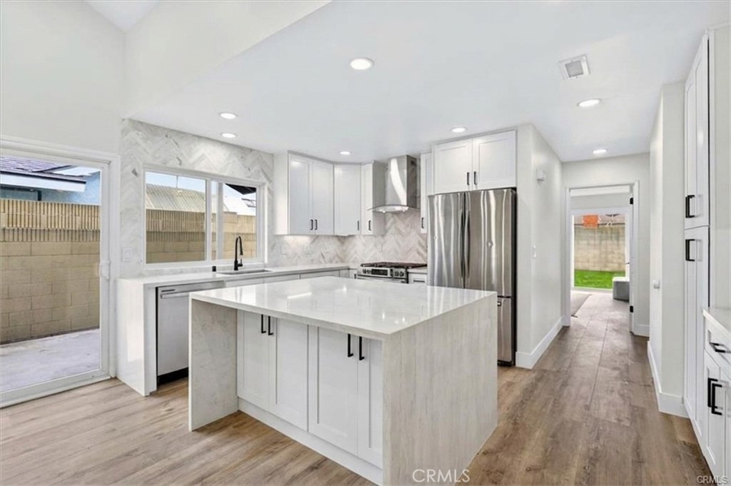 12314 Carnaby Property Photo 4