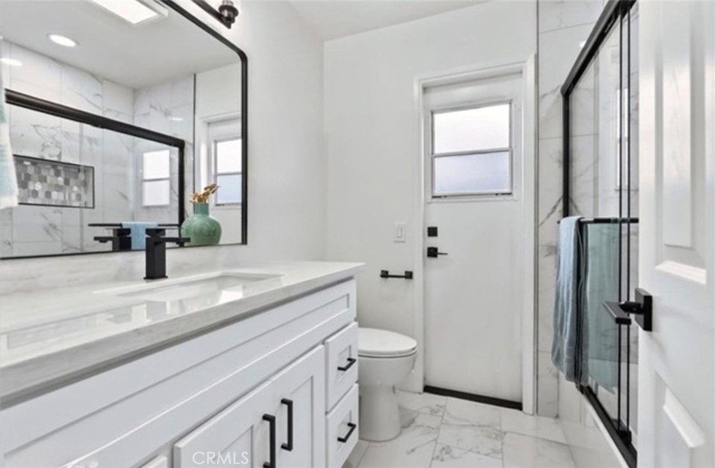 12314 Carnaby Property Photo 5