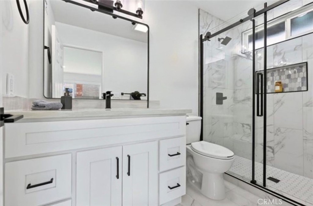 12314 Carnaby Property Photo 6