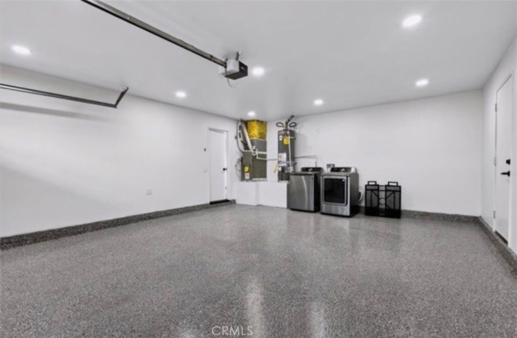 12314 Carnaby Property Photo 7