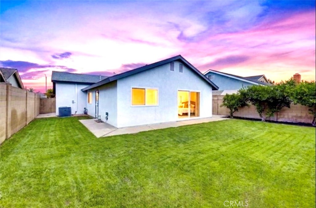 12314 Carnaby Property Photo 8