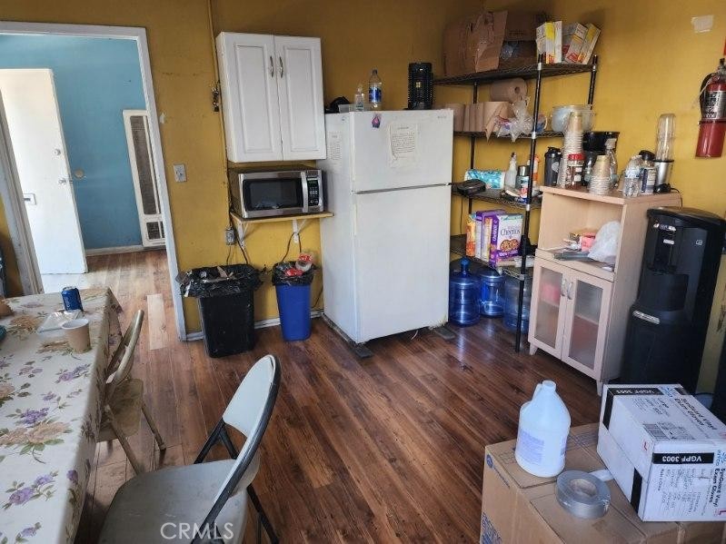 3635 S San Pedro Street Property Photo 20