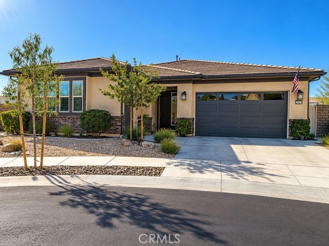 39815 Ninebark Court Property Photo 1