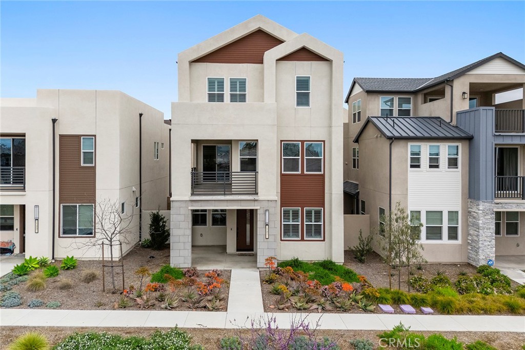 121 Biome Property Photo 1