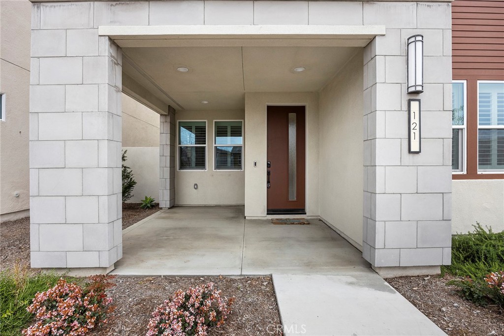 121 Biome Property Photo 4