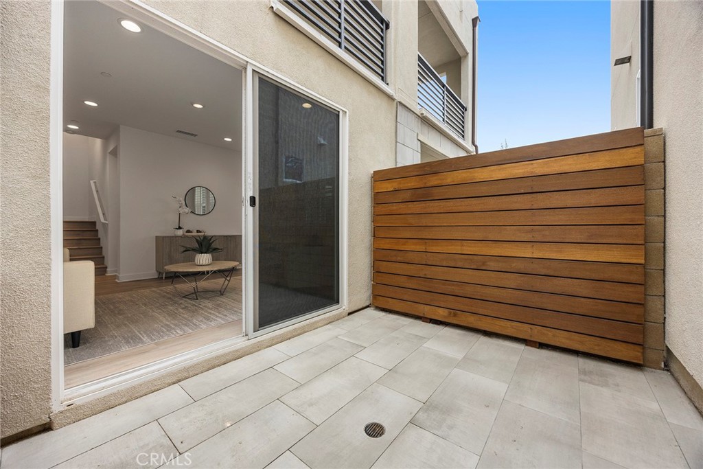 121 Biome Property Photo 7