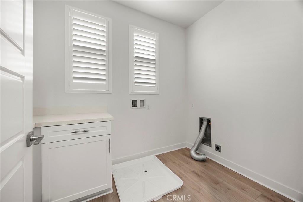 121 Biome Property Photo 16