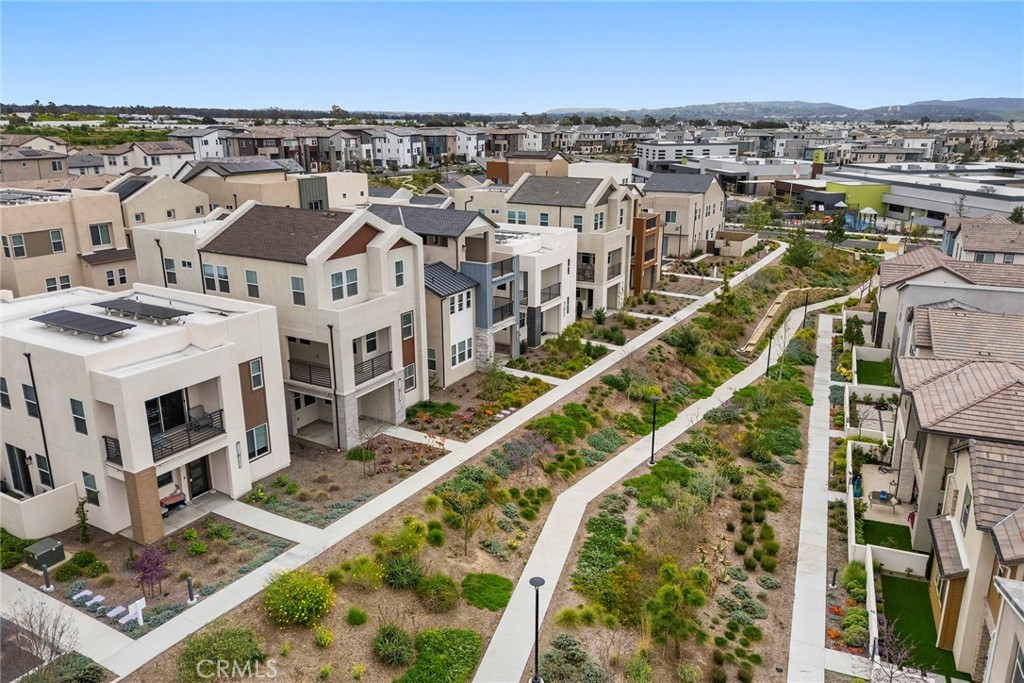 121 Biome Property Photo 30