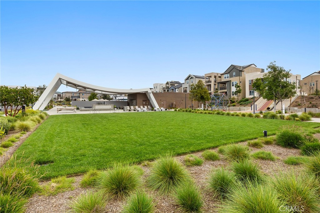 121 Biome Property Photo 32
