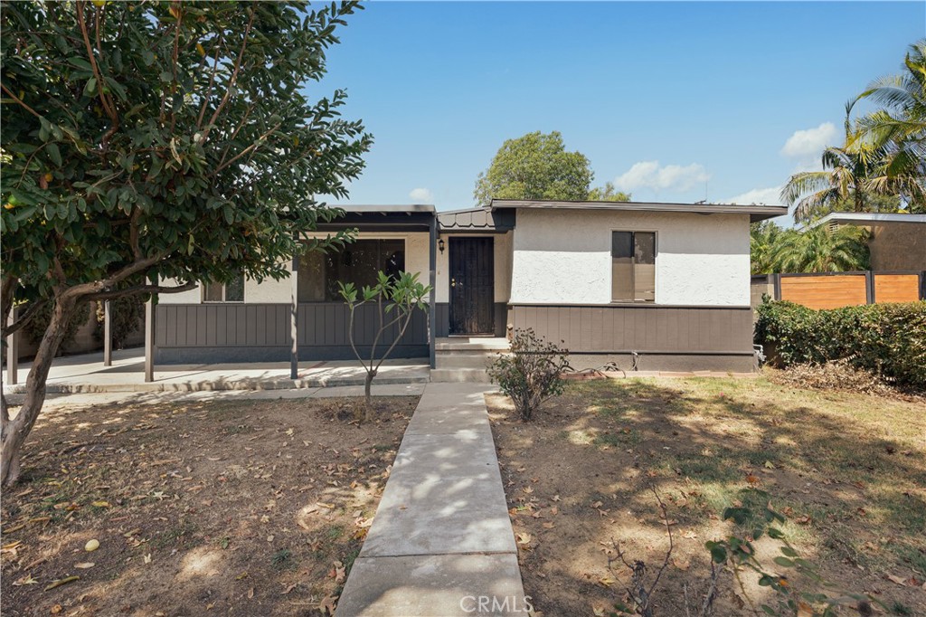 7147 Gretna Avenue Property Photo 1