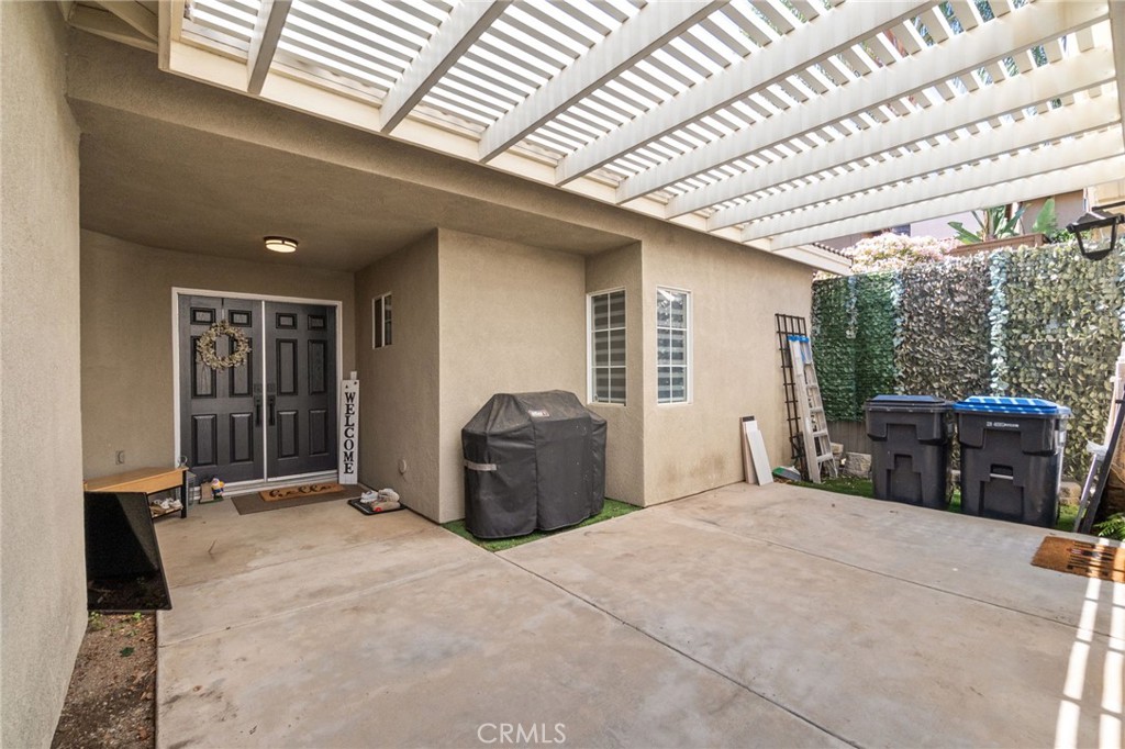 22928 Copper Ridge Property Photo 2