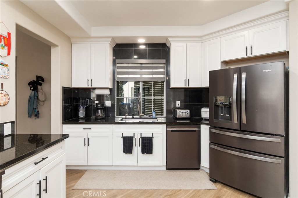 22928 Copper Ridge Property Photo 7