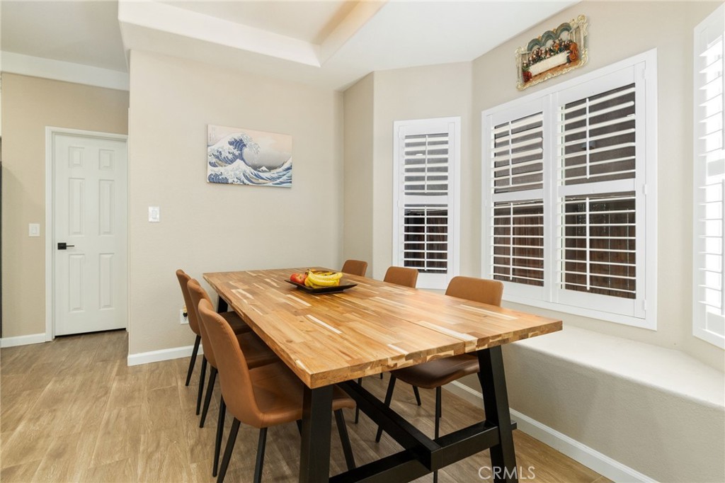22928 Copper Ridge Property Photo 8